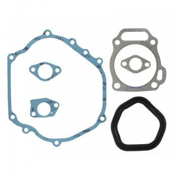 Replacement Honda GX390 Gasket Set Replacement Honda GX390 Gasket Set
