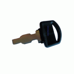 Replacement Honda GX160 GX200 GX240 GX270 GX340 GX390 GX440 GX610 GX620 GX670 Key Replacement Honda GX160 GX200 GX240 GX270 GX340 GX390 GX440 GX610 GX620 GX670 Key