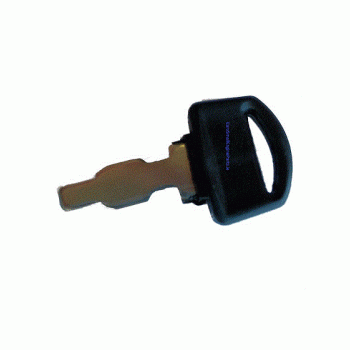 Replacement Honda GX160 GX200 GX240 GX270 GX340 GX390 GX440 GX610 GX620 GX670 Key Replacement Honda GX160 GX200 GX240 GX270 GX340 GX390 GX440 GX610 GX620 GX670 Key