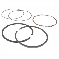 Replacement Honda GX390 Piston Ring Set Replacement Honda GX390 Piston Ring Set