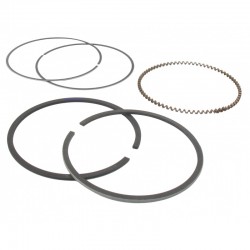 Replacement Honda GX390 Piston Ring Set