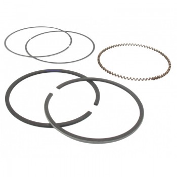 Replacement Honda GX390 Piston Ring Set