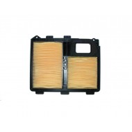 Replacement Honda GX610 GX620 GXV610 GXV620 Air Filter Replacement Honda GX610 GX620 GXV610 GXV620 Air Filter