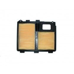 Replacement Honda GX610 GX620 GXV610 GXV620 Air Filter