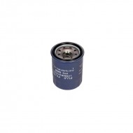 Replacement Honda GX610 GX620 GX670 GXV610 GXV620 GXV670 & Robin Oil Filter Replacement Honda GX610 GX620 GX670 GXV610 GXV620 GXV670 & Robin Oil Filter
