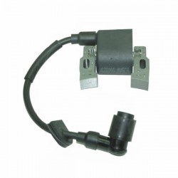 Replacement Honda GX610 GXV610 GX620 GXV620 GXV670 Ignition Coil L/H Replacement Honda GX610 GXV610 GX620 GXV620 GXV670 Ignition Coil L/H