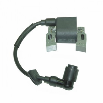 Replacement Honda GX610 GXV610 GX620 GXV620 GXV670 Ignition Coil L/H Replacement Honda GX610 GXV610 GX620 GXV620 GXV670 Ignition Coil L/H