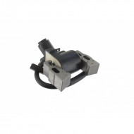 Replacement Honda GX610 GXV610 GX620 GXV620 GXV670 Ignition Coil R/H Replacement Honda GX610 GXV610 GX620 GXV620 GXV670 Ignition Coil R/H