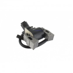 Replacement Honda GX610 GXV610 GX620 GXV620 GXV670 Ignition Coil R/H Replacement Honda GX610 GXV610 GX620 GXV620 GXV670 Ignition Coil R/H