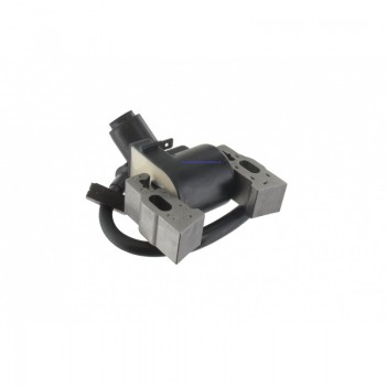 Replacement Honda GX610 GXV610 GX620 GXV620 GXV670 Ignition Coil R/H Replacement Honda GX610 GXV610 GX620 GXV620 GXV670 Ignition Coil R/H