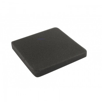 Replacement Honda GXH50 GXH50U GXV50 GXV50U WX15 Air Filter Replacement Honda GXH50 GXH50U GXV50 GXV50U WX15 Air Filter