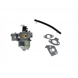 Replacement Honda GXH50 Carburetor Float Type Replacement Honda GXH50 Carburetor Float Type