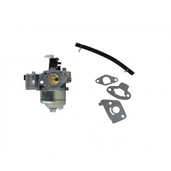 Replacement Honda GXH50 Carburetor Float Type