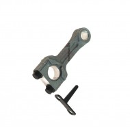 Replacement Honda GXH50 Conrod Replacement Honda GXH50 Conrod