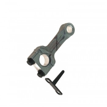Replacement Honda GXH50 Conrod Replacement Honda GXH50 Conrod