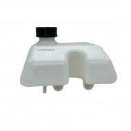 Replacement Honda GXH50 GX100 Fuel Tank Replacement Honda GXH50 GX100 Fuel Tank