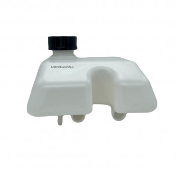 Replacement Honda GXH50 GX100 Fuel Tank Replacement Honda GXH50 GX100 Fuel Tank