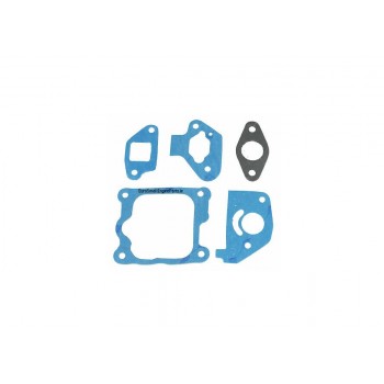 Replacement Honda GXH50 Gasket Set Replacement Honda GXH50 Gasket Set