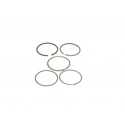 Replacement Honda GXH50 GXV50 Piston Ring Set Replacement Honda GXH50 GXV50 Piston Ring Set