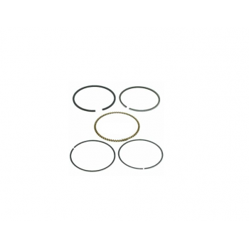 Replacement Honda GXH50 GXV50 Piston Ring Set Replacement Honda GXH50 GXV50 Piston Ring Set