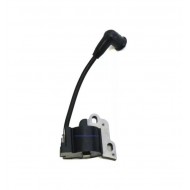 Replacement Honda GXH50 GXV50 F220 WX15 Ignition Coil Replacement Honda GXH50 GXV50 F220 WX15 Ignition Coil
