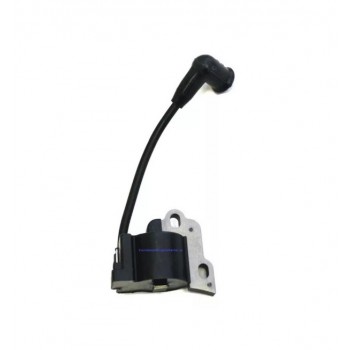 Replacement Honda GXH50 GXV50 F220 WX15 Ignition Coil Replacement Honda GXH50 GXV50 F220 WX15 Ignition Coil