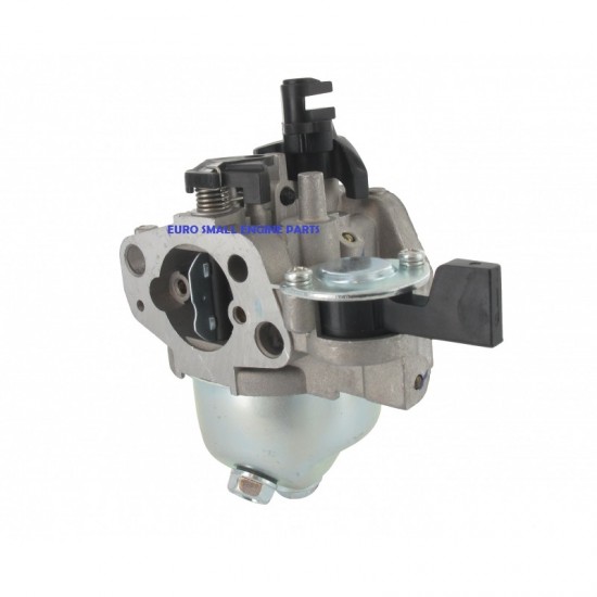 Replacement Honda GXV120 Carburetor