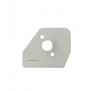 Replacement Honda GXV120 Exhaust Gasket Replacement Honda GXV120 Exhaust Gasket