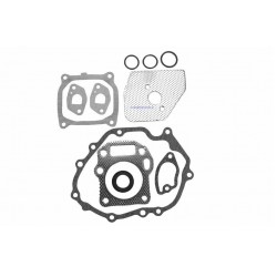 Replacement Honda GXV120 Gasket Set