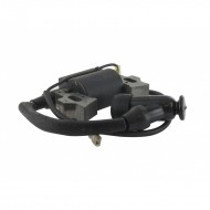 Replacement Honda GXV120 GXV140 GXV160 Ignition Coil Replacement Honda GXV120 GXV140 GXV160 Ignition Coil