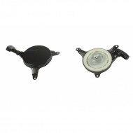 Replacement Honda GXV120 GXV140 GXV160 HRB475 HRB535 Recoil Starter Replacement Honda GXV120 GXV140 GXV160 HRB475 HRB535 Recoil Starter