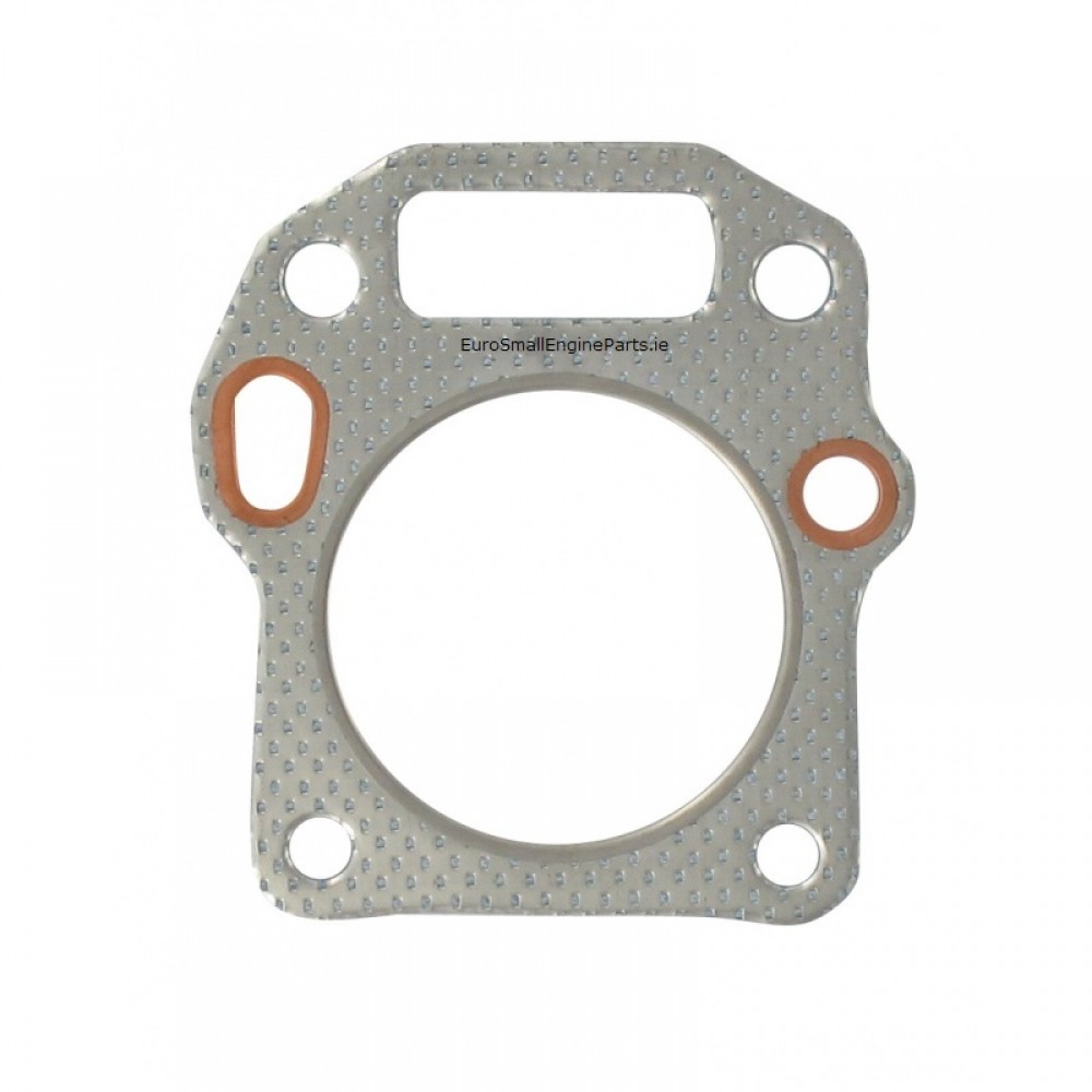 Replacement Honda GXV120 Head Gasket