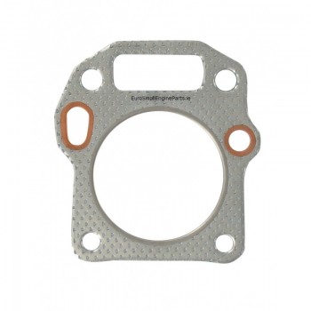Replacement Honda GXV120 Head Gasket Replacement Honda GXV120 Head Gasket