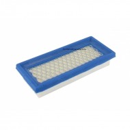 Replacement Honda GXV140 Air Filter Replacement Honda GXV140 Air Filter