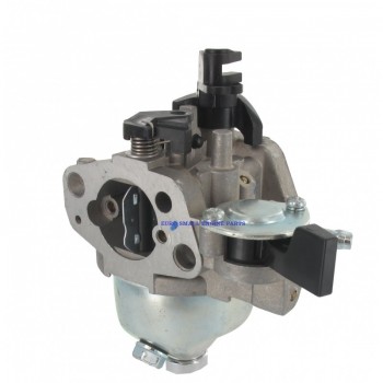 Replacement Honda GXV140 Carburetor Replacement Honda GXV140 Carburetor