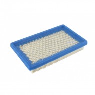 Replacement Honda GXV140 GXV160 & Kohler XT149 XT173 XT650 XT675 Air Filter Replacement Honda GXV140 GXV160 & Kohler XT149 XT173 XT650 XT675 Air Filter