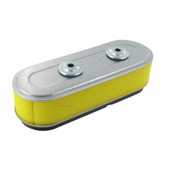 Replacement Honda GXV160 HRD536 HRH536 Air Filter