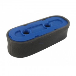 Replacement Honda GXV160 Air Filter 17211-ZE7-W01