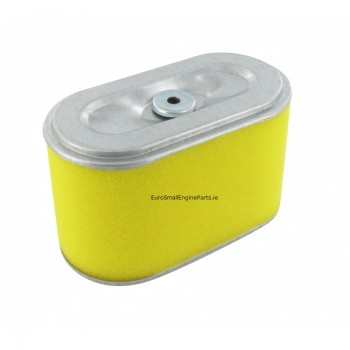 Replacement Honda GXV270 GXV340 GXV390 Air Filter 17210-ZF5-505