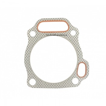 Replacement Honda GXV390 GX390 Cylinder Head Gasket Replacement Honda GXV390 GX390 Cylinder Head Gasket
