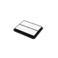 Replacement Honda GXV630R GXV630RH GXV660RGXV690RH Air Filter Replacement Honda GXV630R GXV630RH GXV660RGXV690RH Air Filter