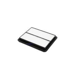 Replacement Honda GXV630R GXV630RH GXV660RGXV690RH Air Filter