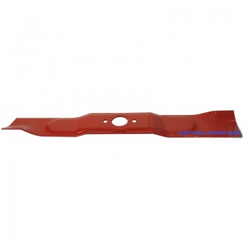 Replacement Honda HR173 Early IZY 42CM Rotary Blade 17"