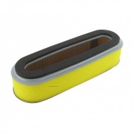 Replacement Honda HR194 HR21 GV150 GV200 GX120 GXV120 GXV140 GXV160 Air Filter Replacement Honda HR194 HR21 GV150 GV200 GX120 GXV120 GXV140 GXV160 Air Filter