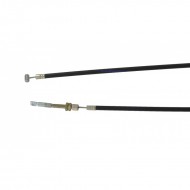 Replacement Honda HR194 HR214 HR216 Gear Speed Cable Replacement Honda HR194 HR214 HR216 Gear Speed Cable