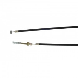 Replacement Honda HR194 HR214 HR216 Gear Speed Cable Replacement Honda HR194 HR214 HR216 Gear Speed Cable