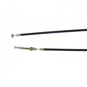 Replacement Honda HR194 HR214 HR216 Gear Speed Cable Replacement Honda HR194 HR214 HR216 Gear Speed Cable