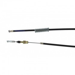 Replacement Honda HR194 HR214 HR216 HRA216 HRC216 HRD535 QME + QXE Clutch Transmission Cable
