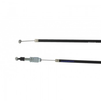 Replacement Honda HR194 HR214 Throttle Cable Replacement Honda HR194 HR214 Throttle Cable