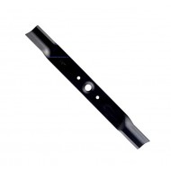 Replacement Honda HR21 HR214 HR215 HR216 4 Wheeled Lawnmowers 21" Blade Replacement Honda HR21 HR214 HR215 HR216 4 Wheeled Lawnmowers 21" Blade